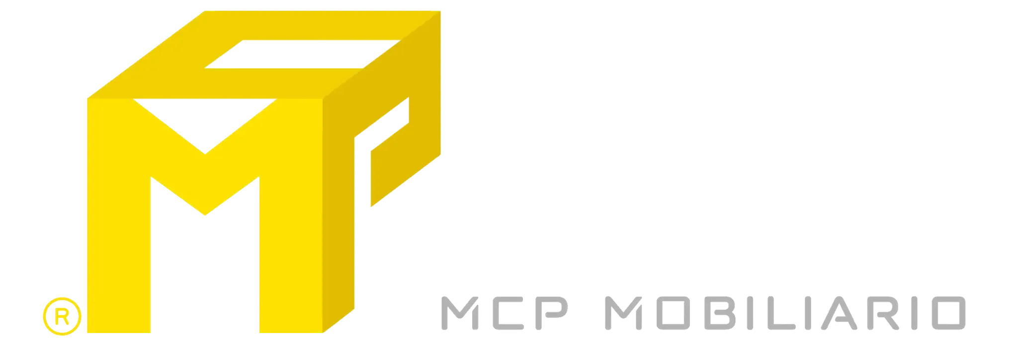 logo-mcp-2024